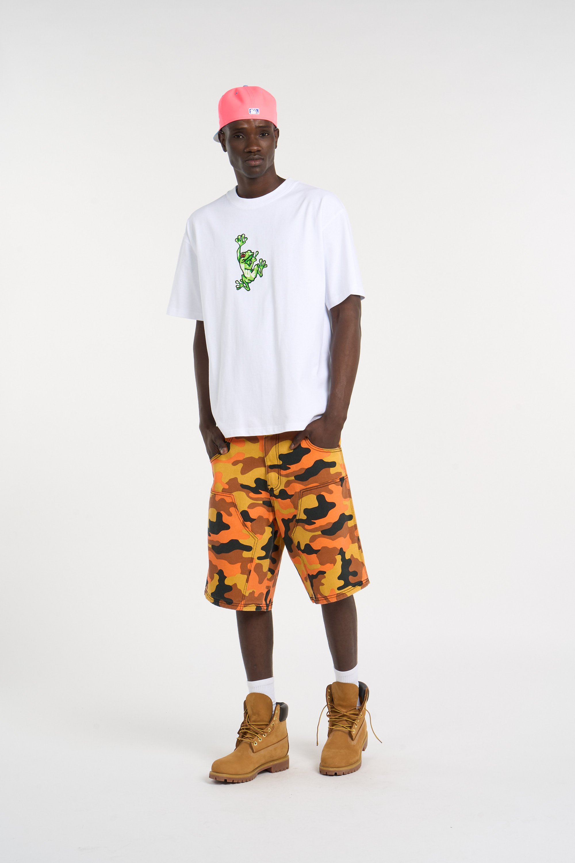 Citadium