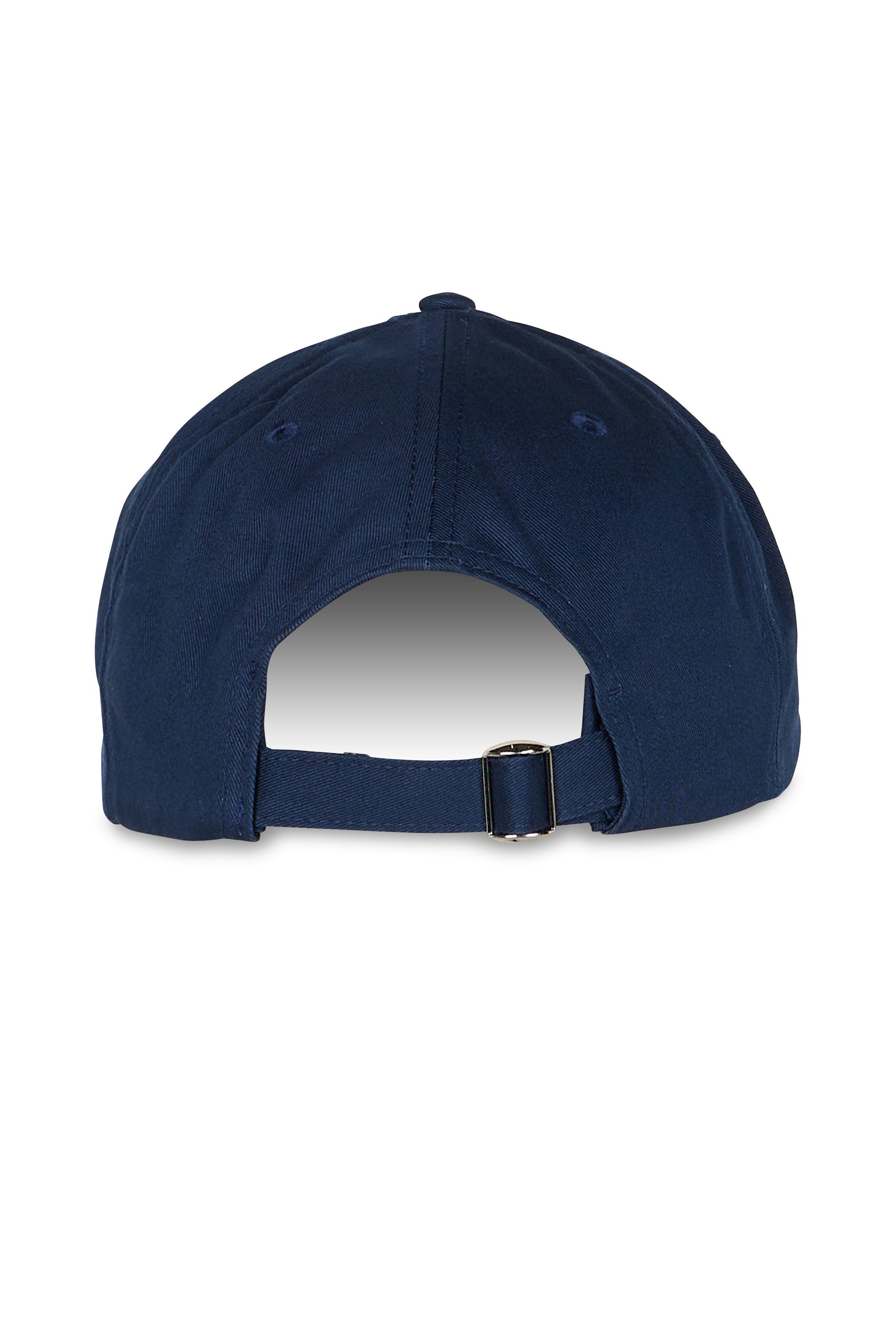 Cap TOMMY JEANS Blue
