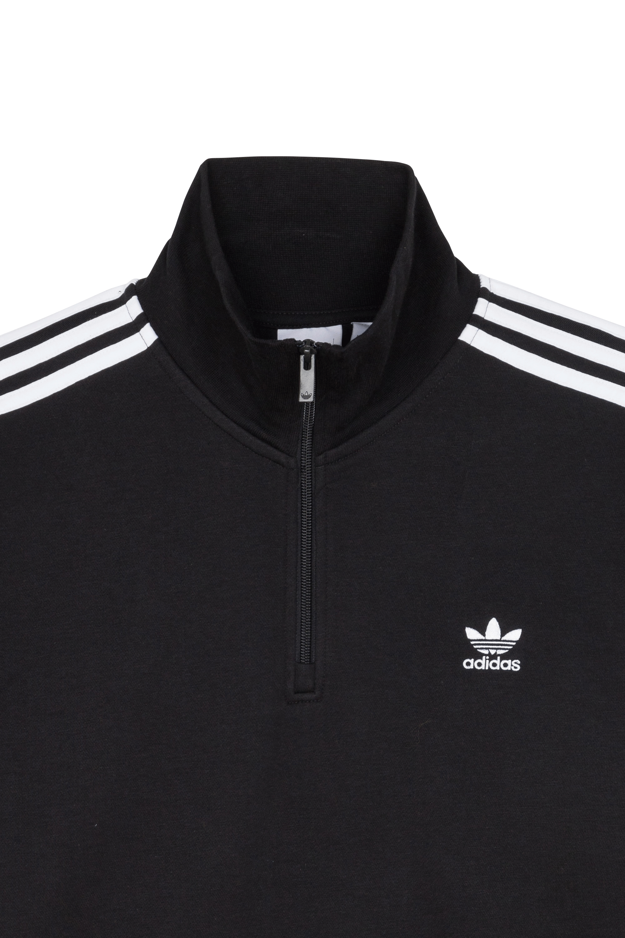 Sweat | Gris ADIDAS Homme
