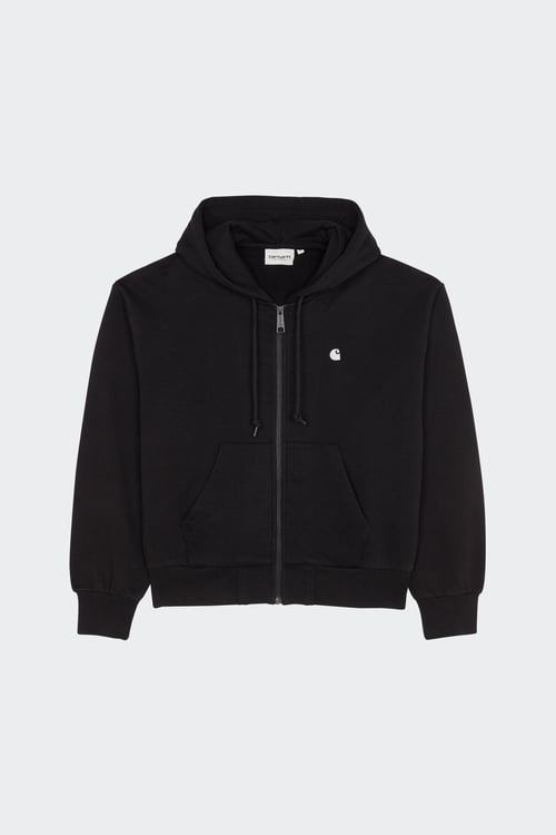 CARHARTT WIP Hoodie Noir