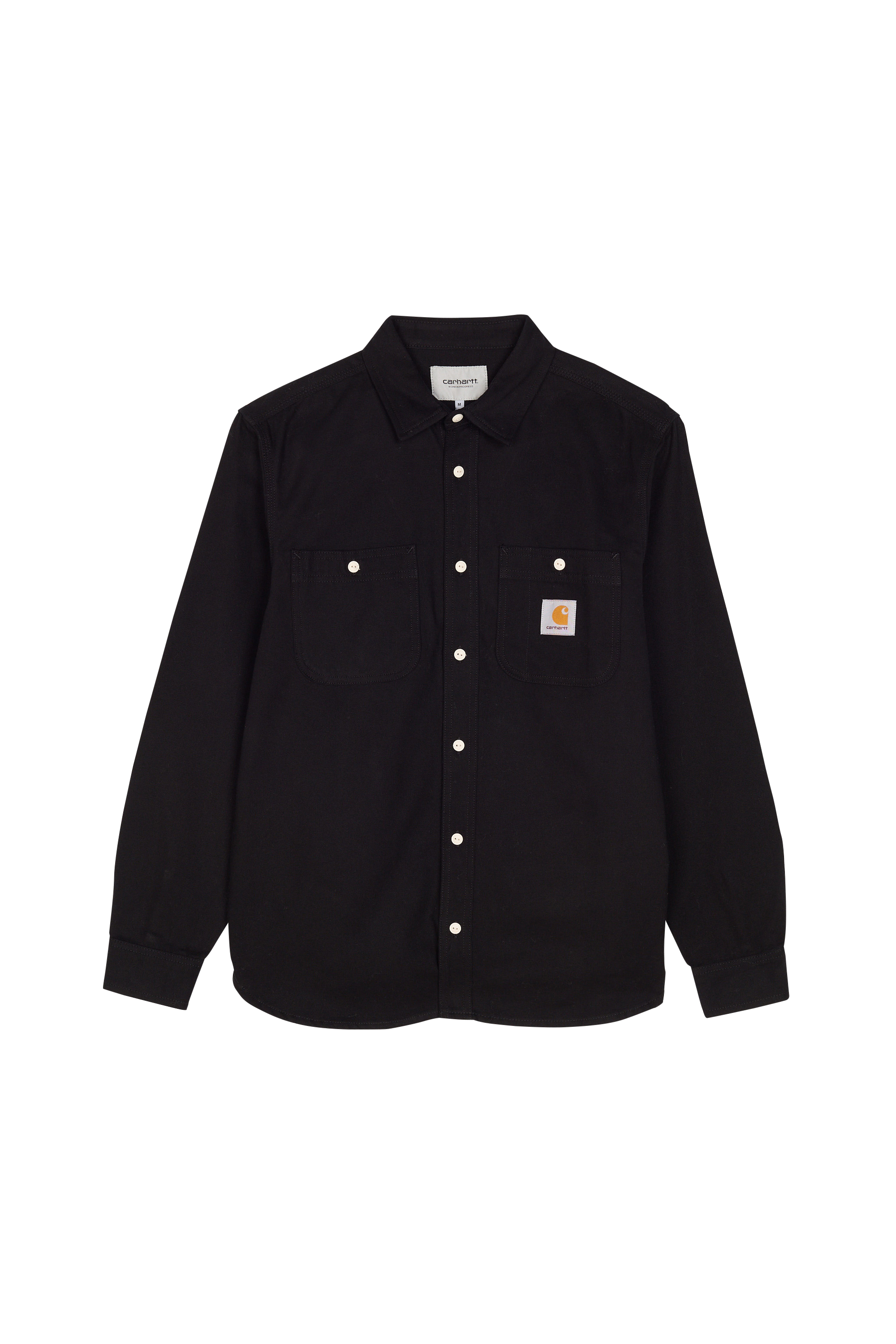 Shirt Black