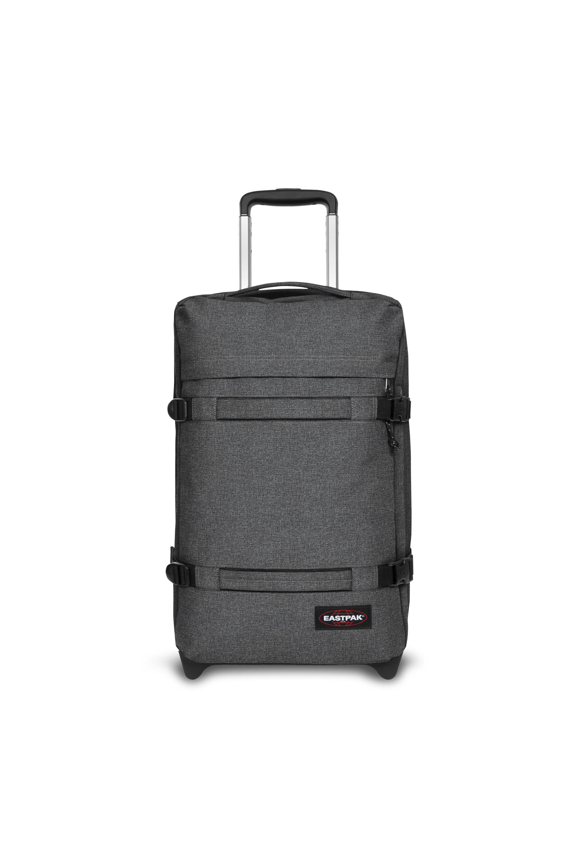 Sac de voyage Noir