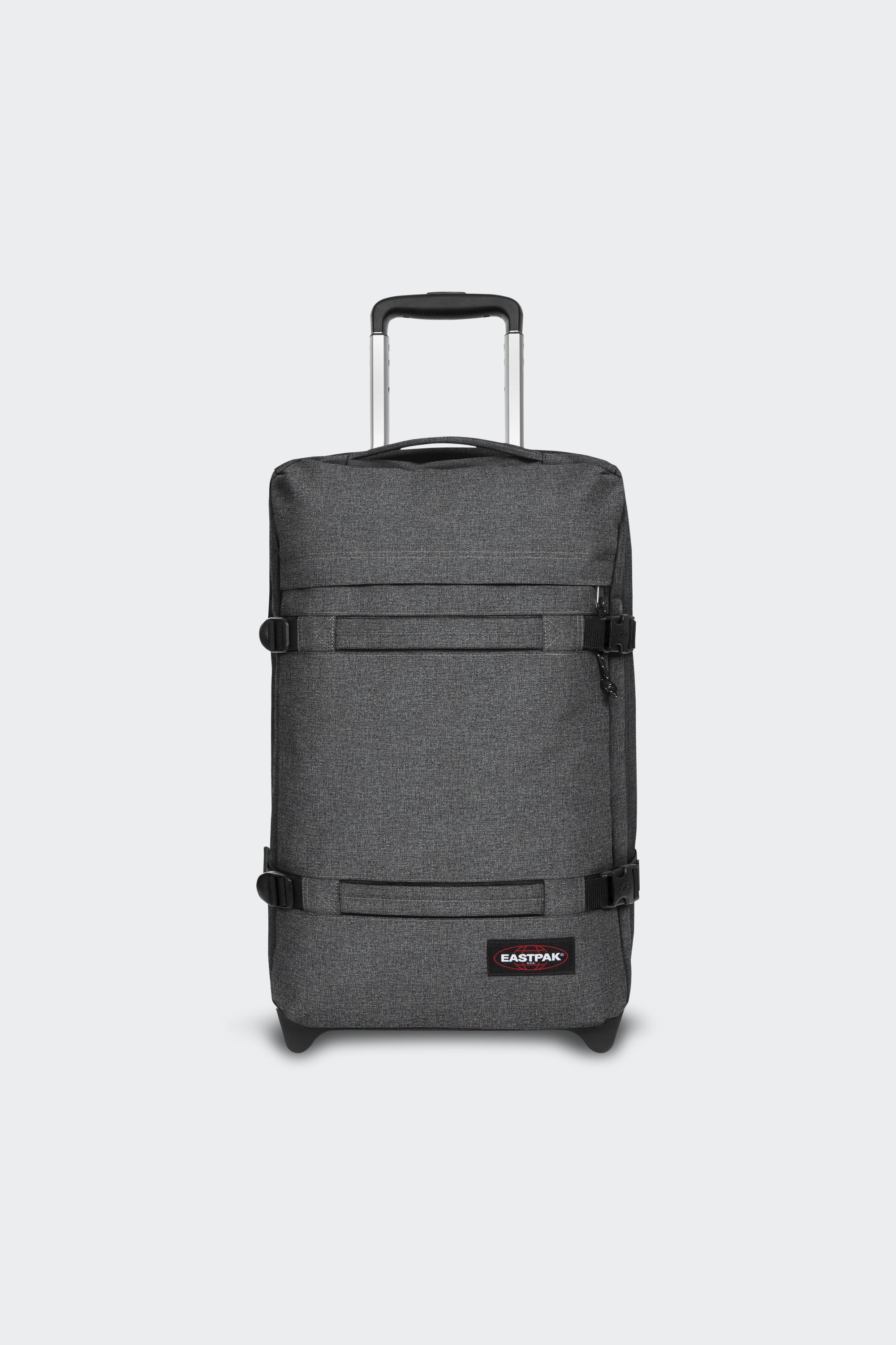 Sac de voyage | Gris by EASTPAK Sac de voyage Gris
