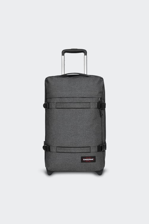 EASTPAK Sac de voyage Gris