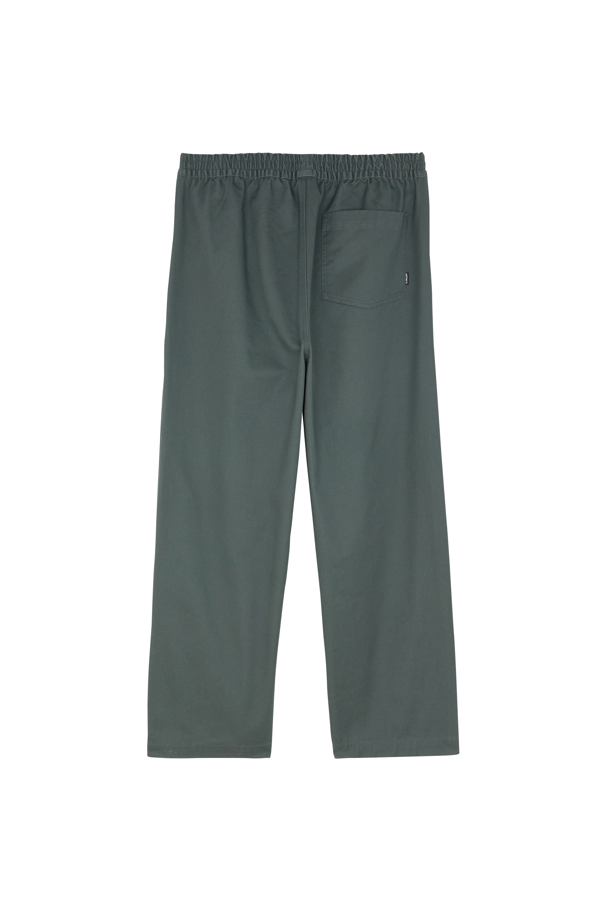 Pantalon Kaki