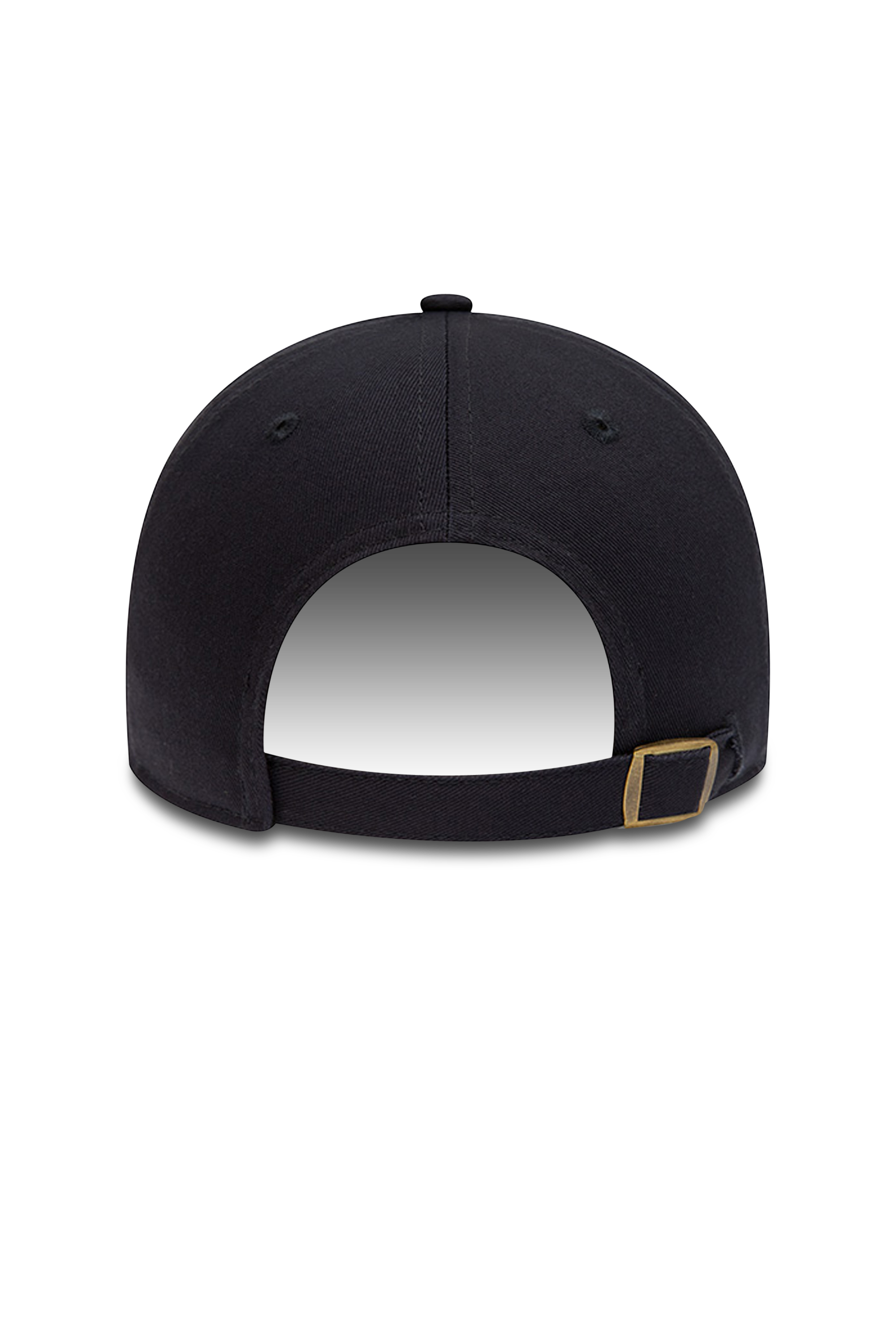Casquette  Bleu