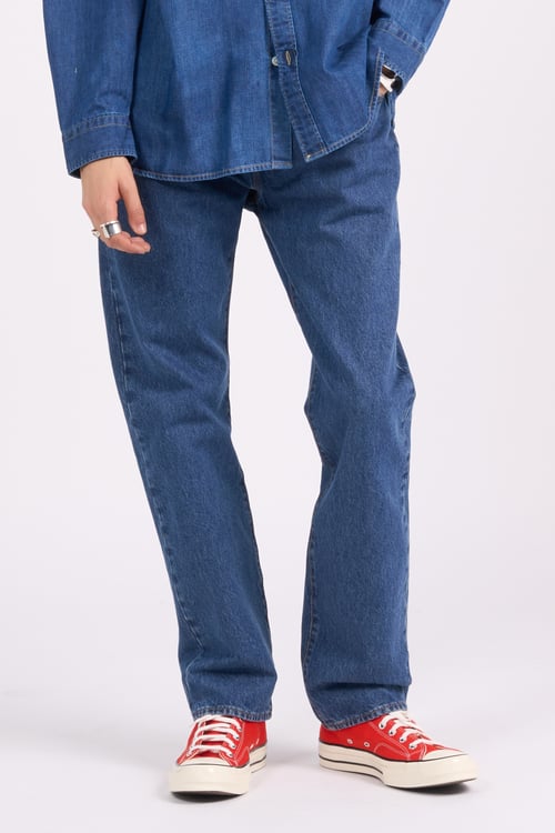 LEVI'S Jeans Blue