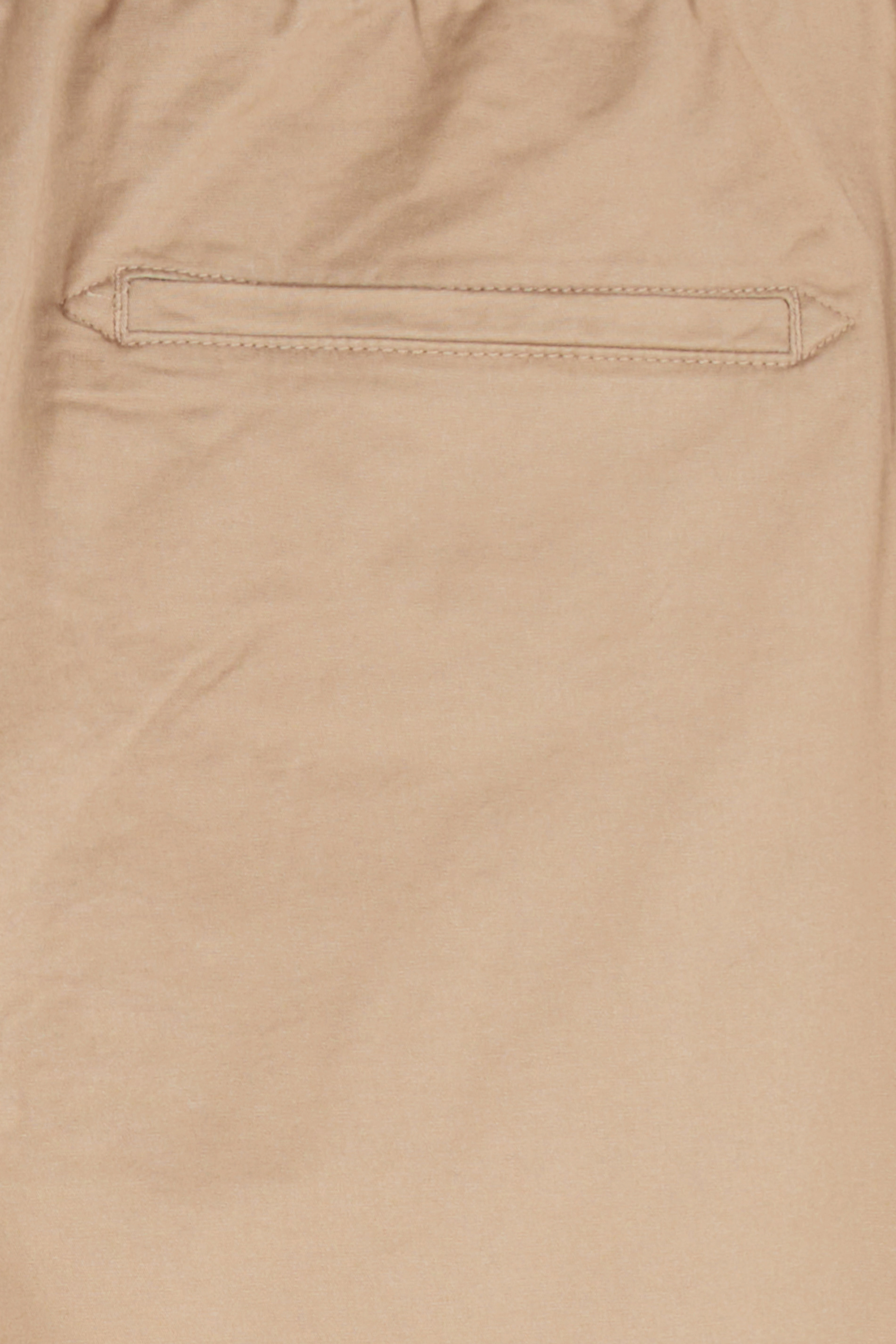 Pantalon Beige