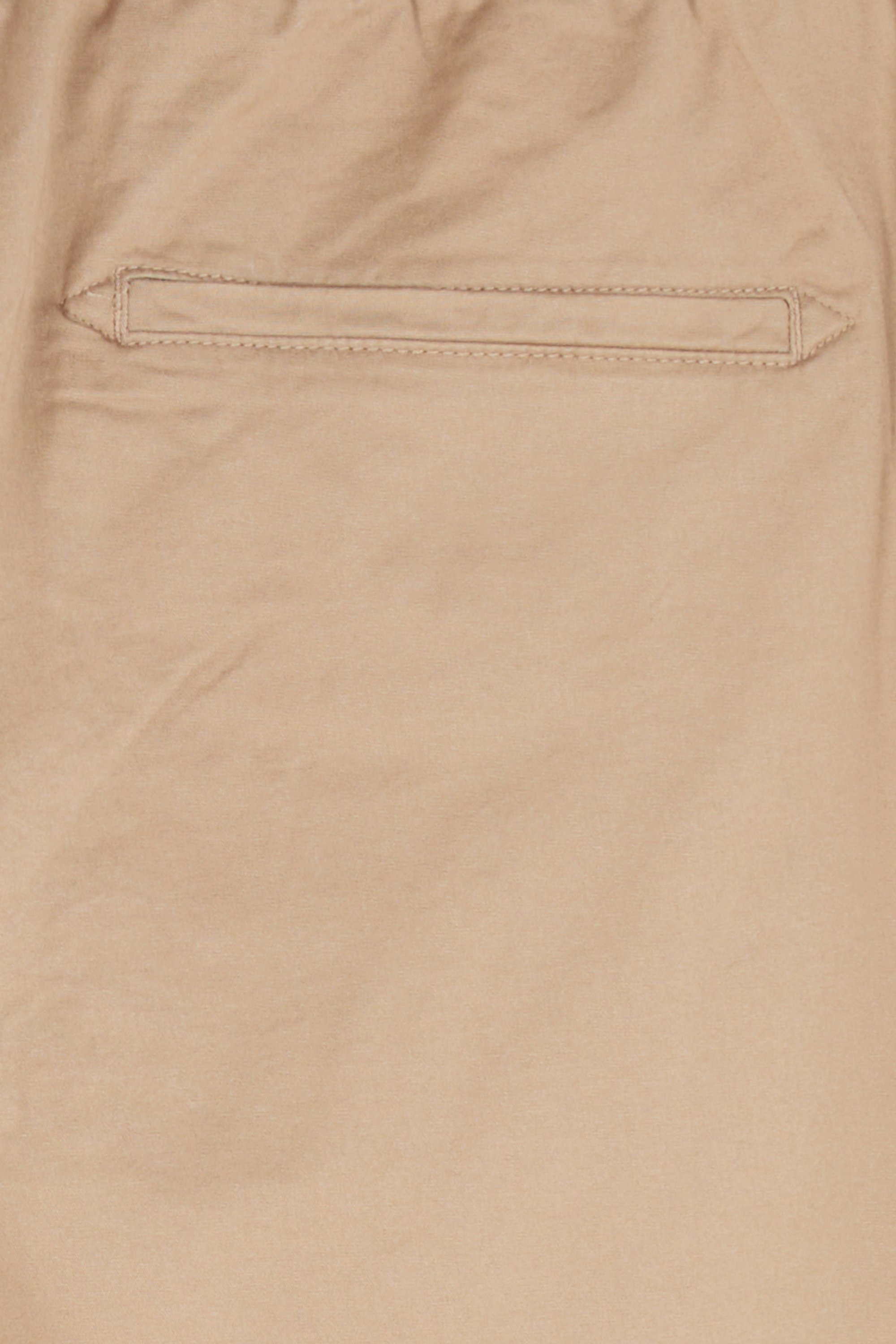 Trousers | Beige by CHAMPION Trousers Beige