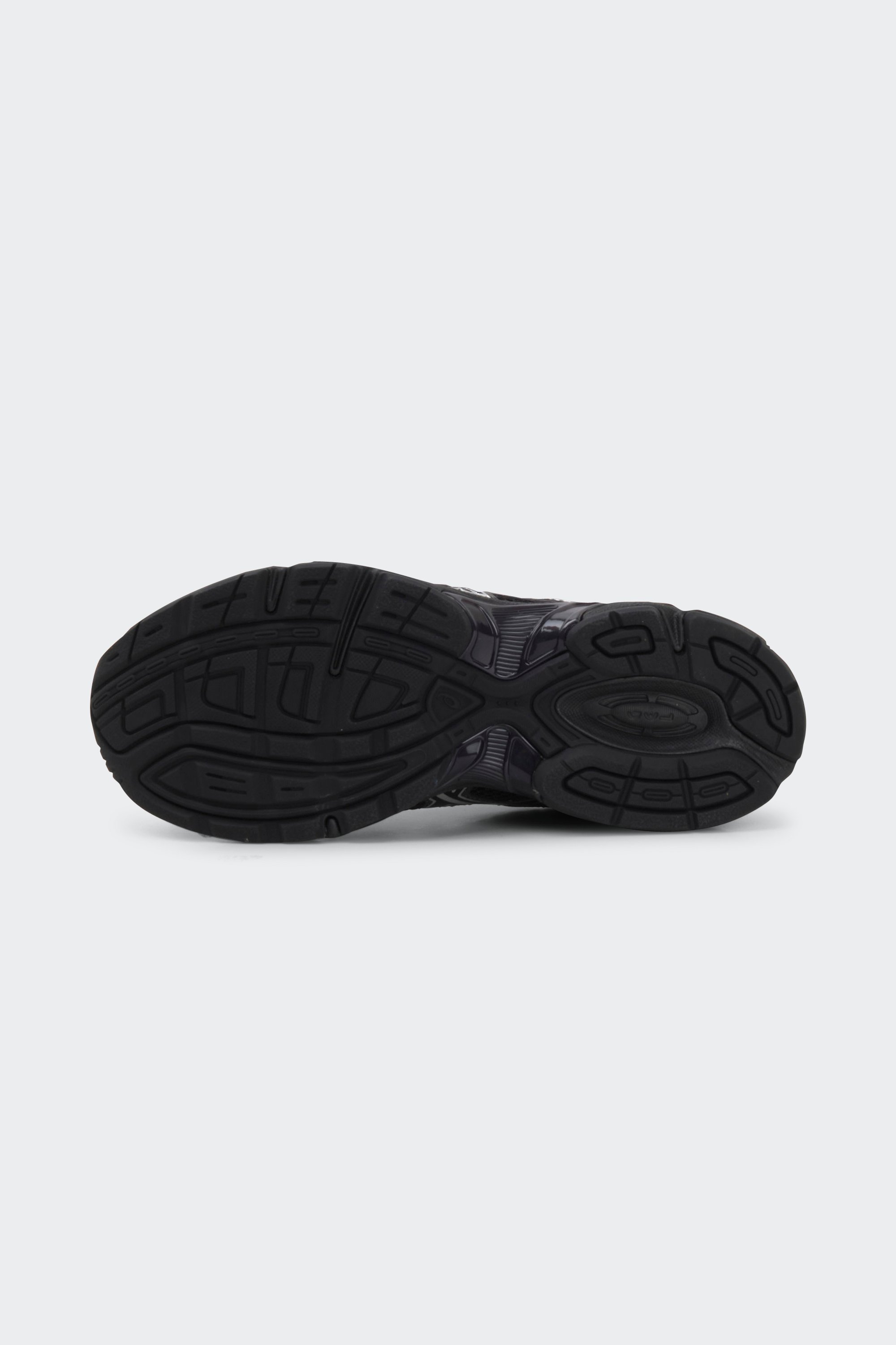Sneakers | Black by ASICS Sneakers Black