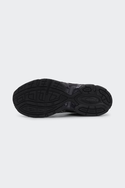 ASICS Baskets Noir