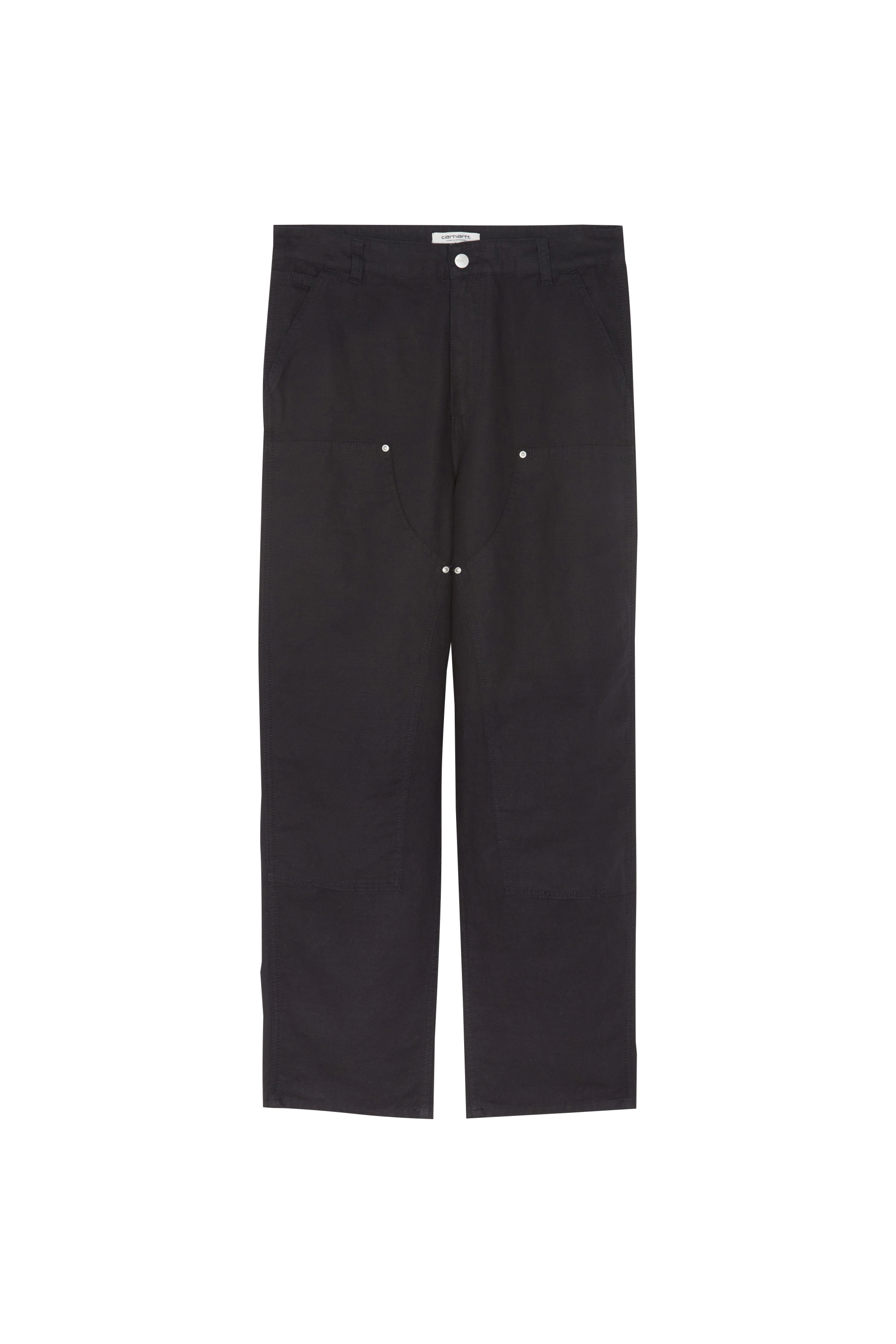 Pantalon Noir