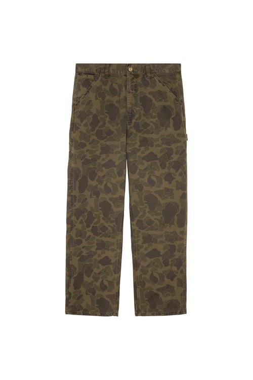 CARHARTT WIP Pantalon
