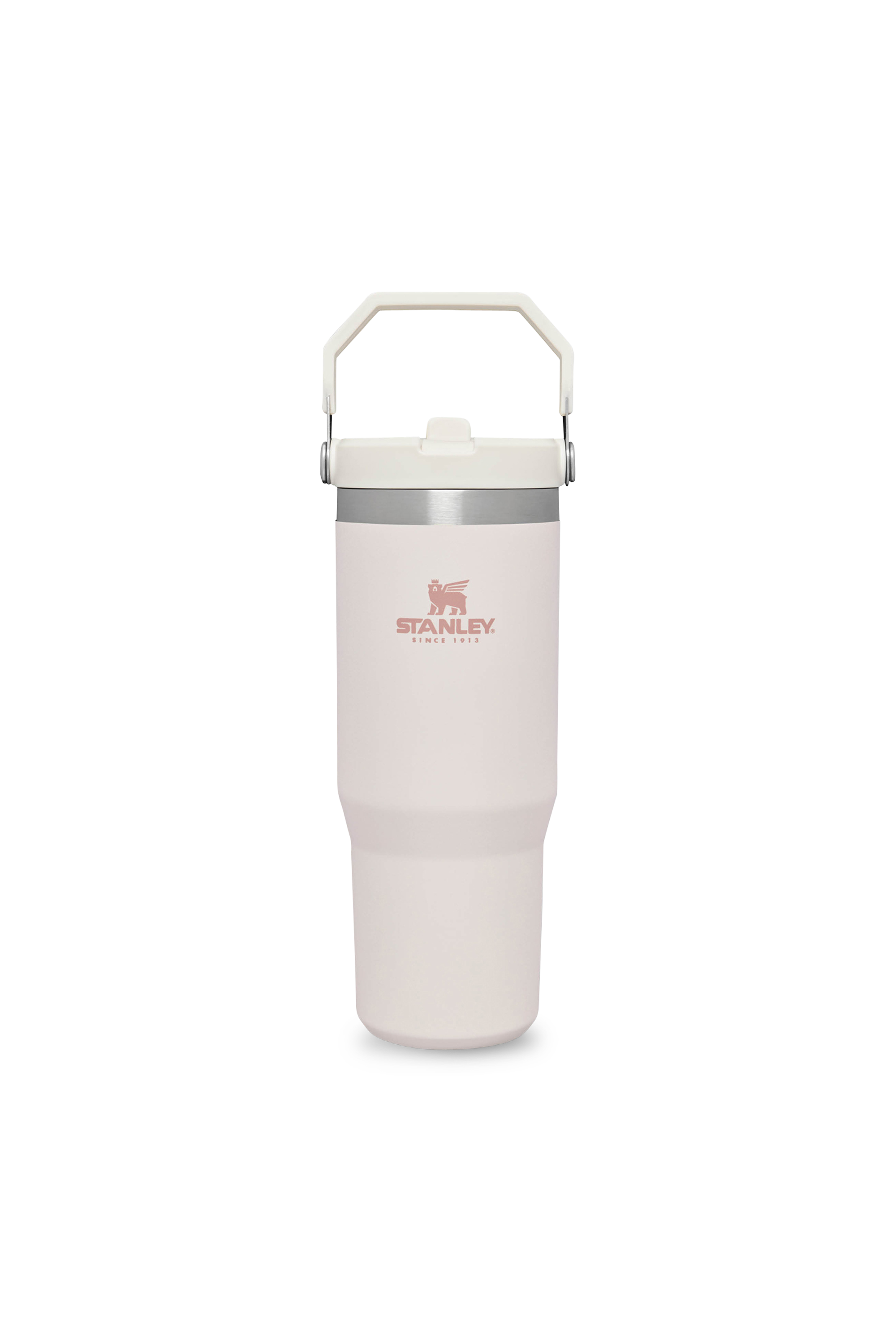 Water bottle Pink