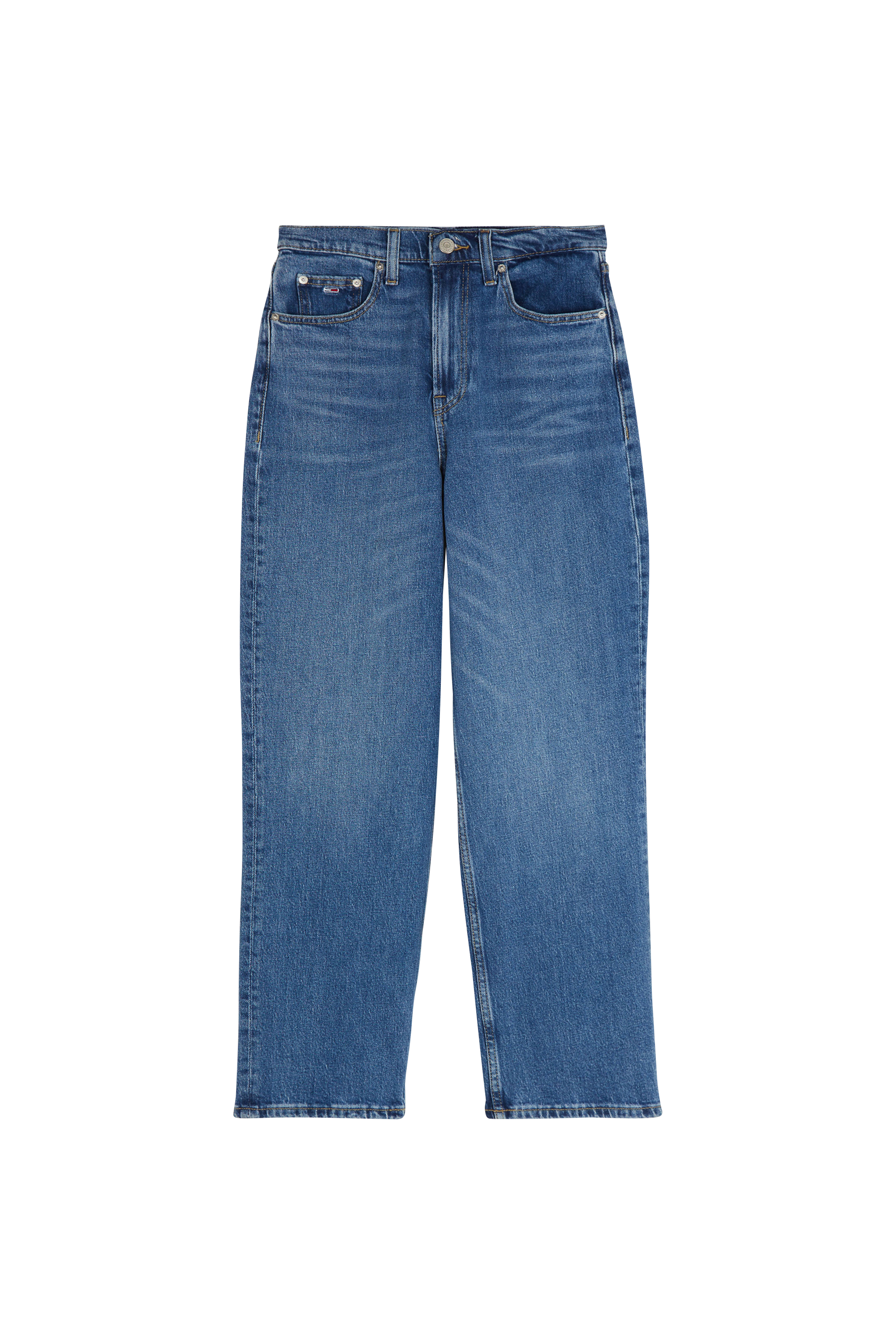 Jeans Blue