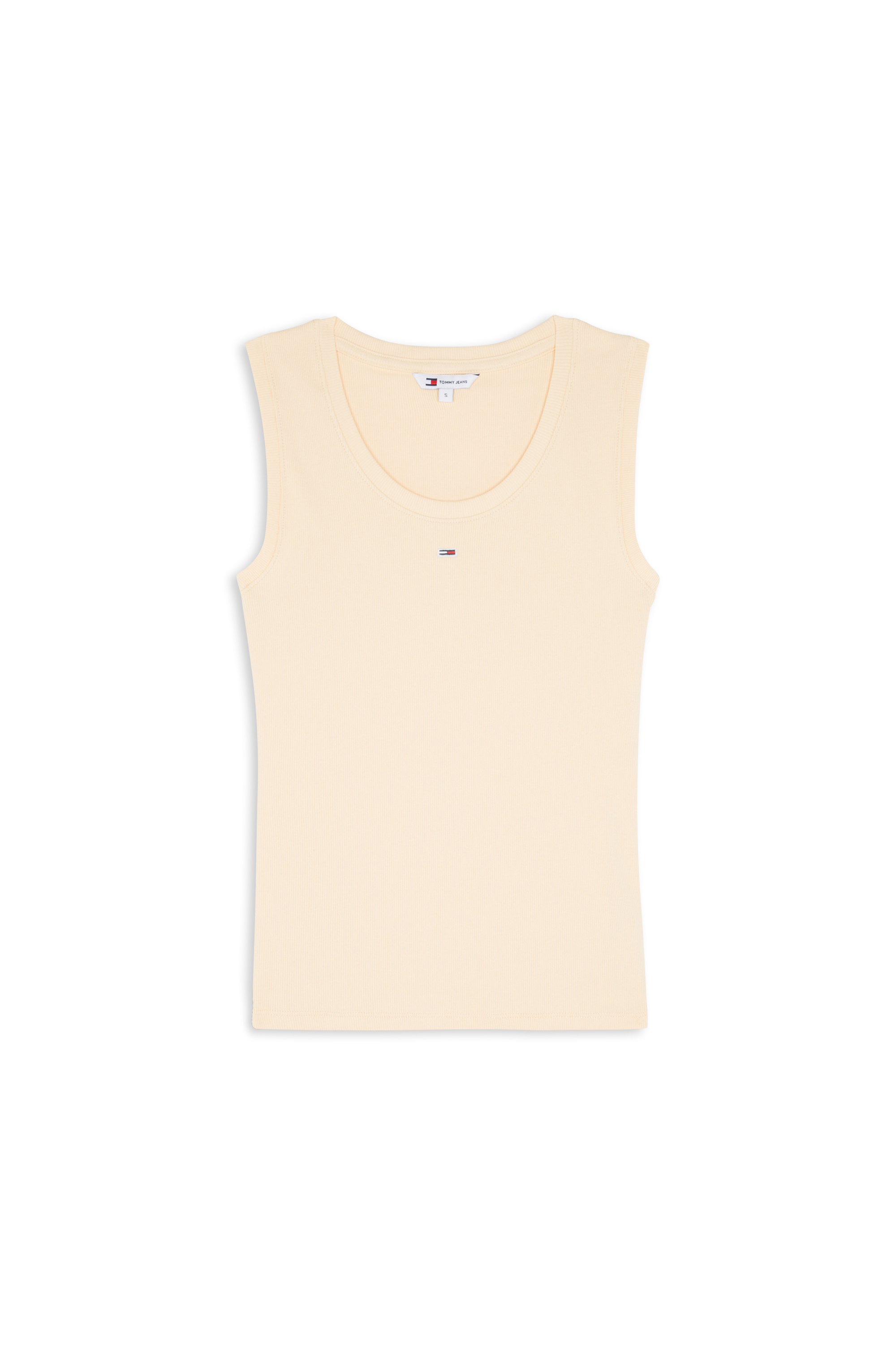 Top Multicolored