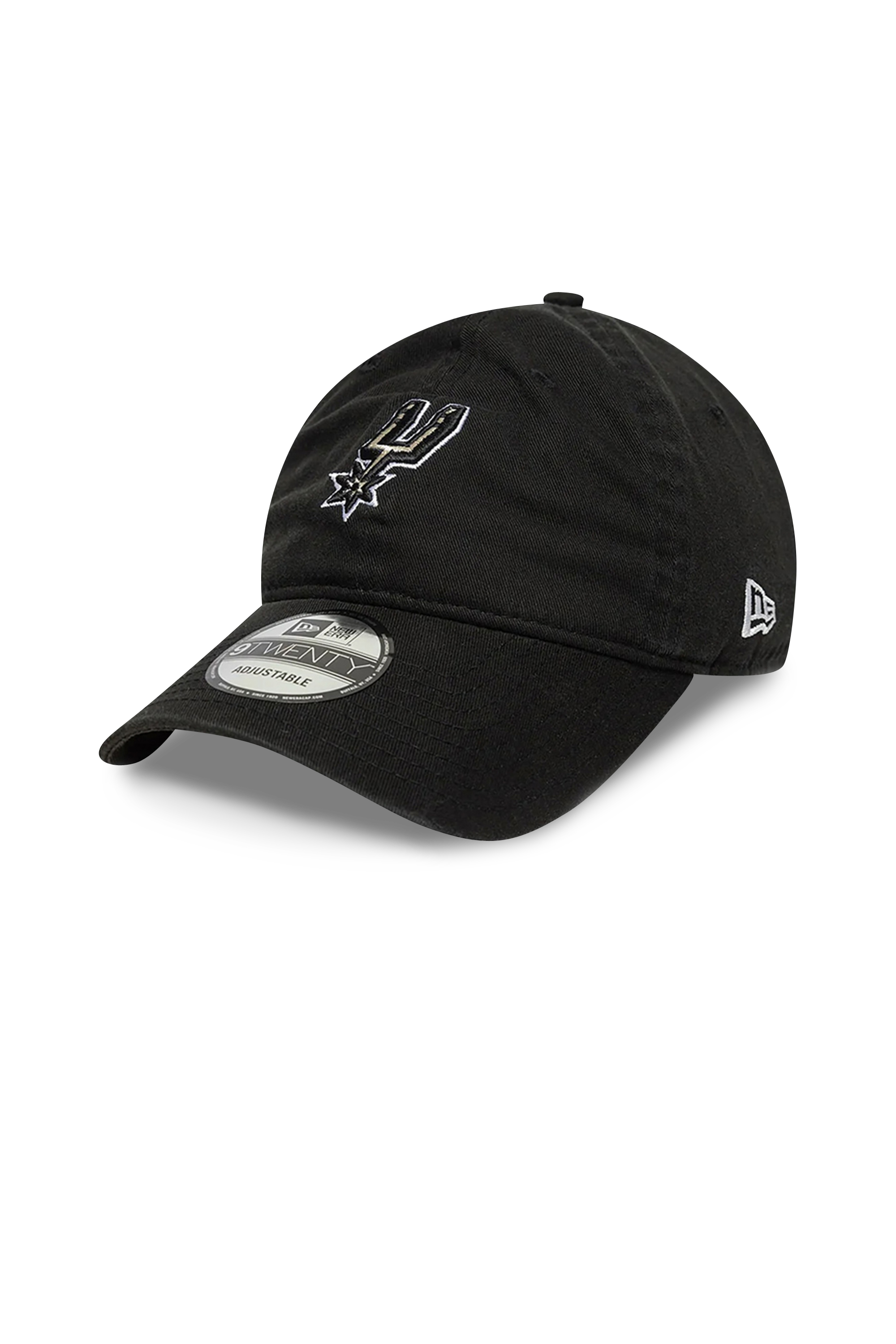 Casquettes Noir