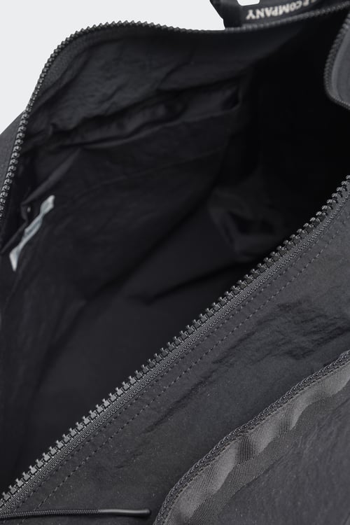 C.P. COMPANY Sac cabas Noir