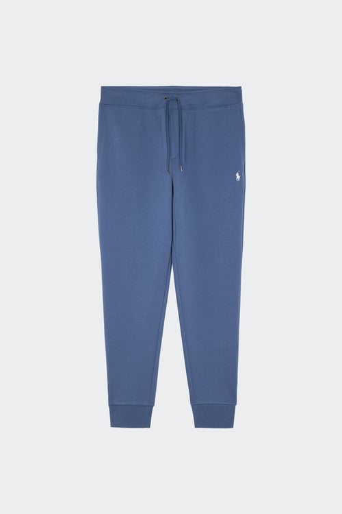 POLO RALPH LAUREN Jogging Bleu