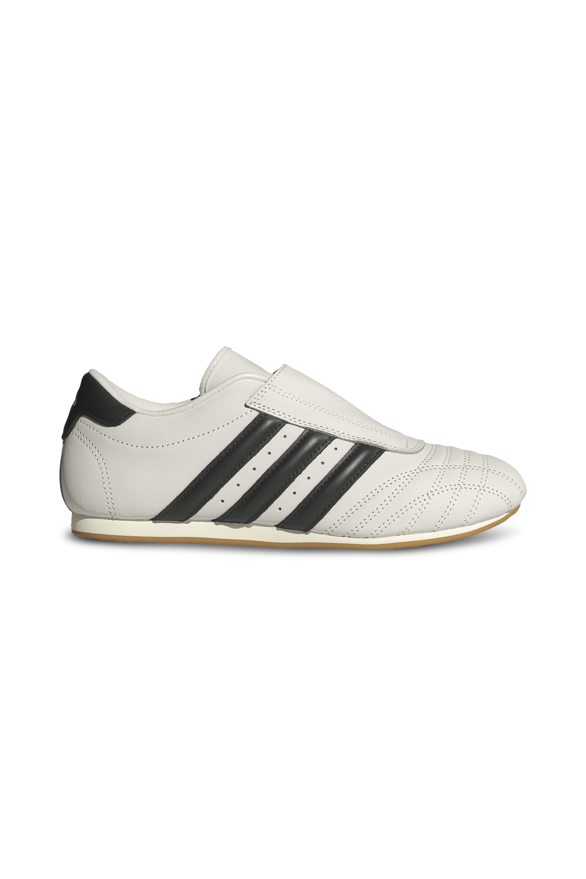 Adidas Superstar sneakers White