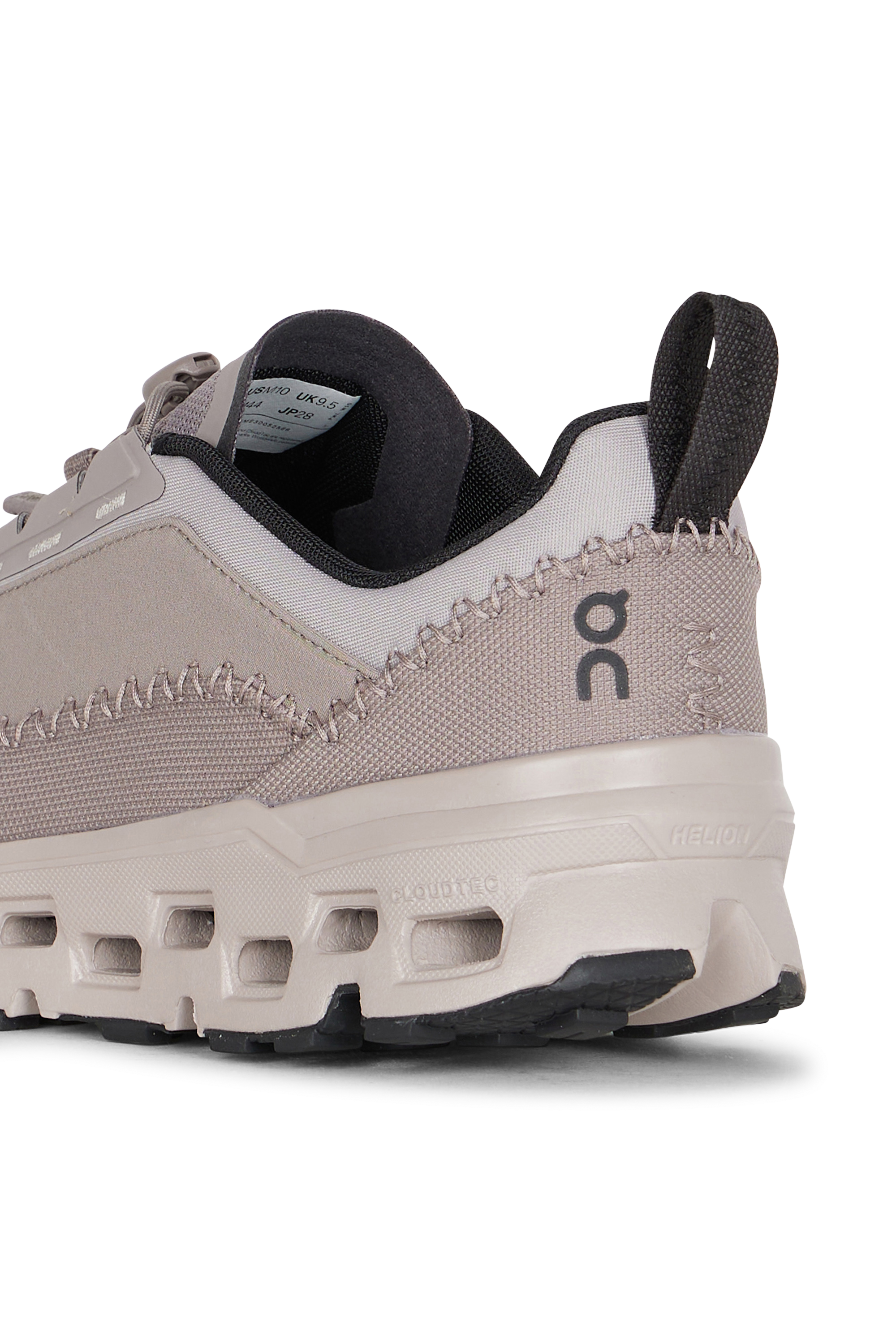 Adidas Superstar sneakers Grey