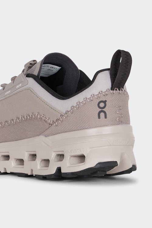 ON Baskets Gris
