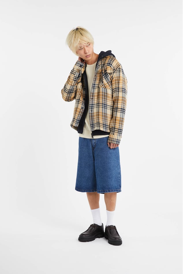 Citadium