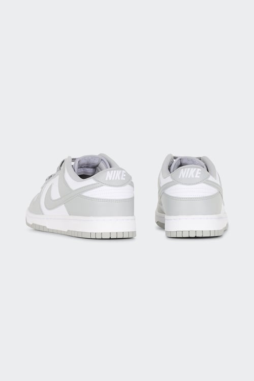 NIKE Adidas Superstar sneakers White