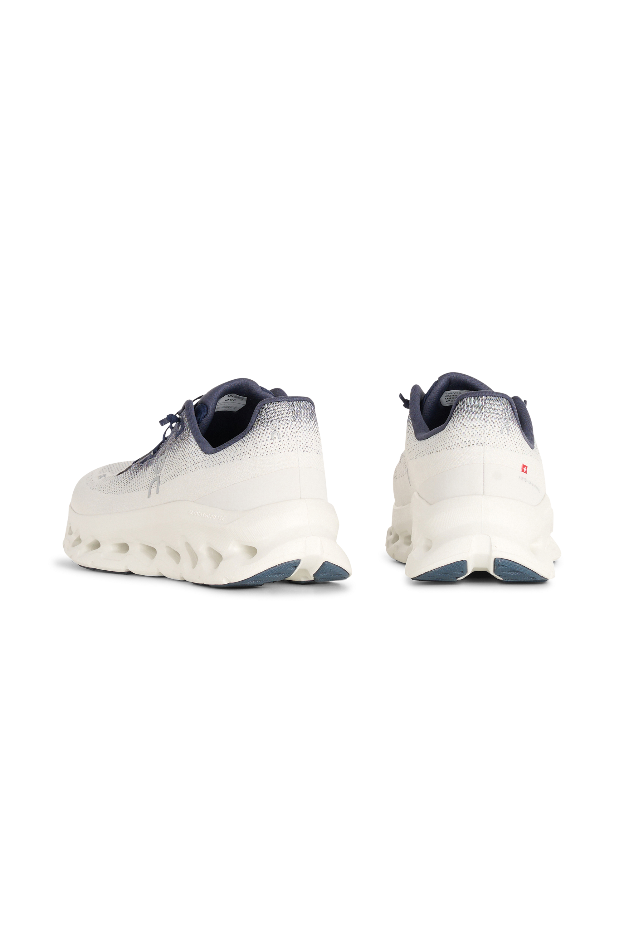 Adidas Superstar sneakers Blue