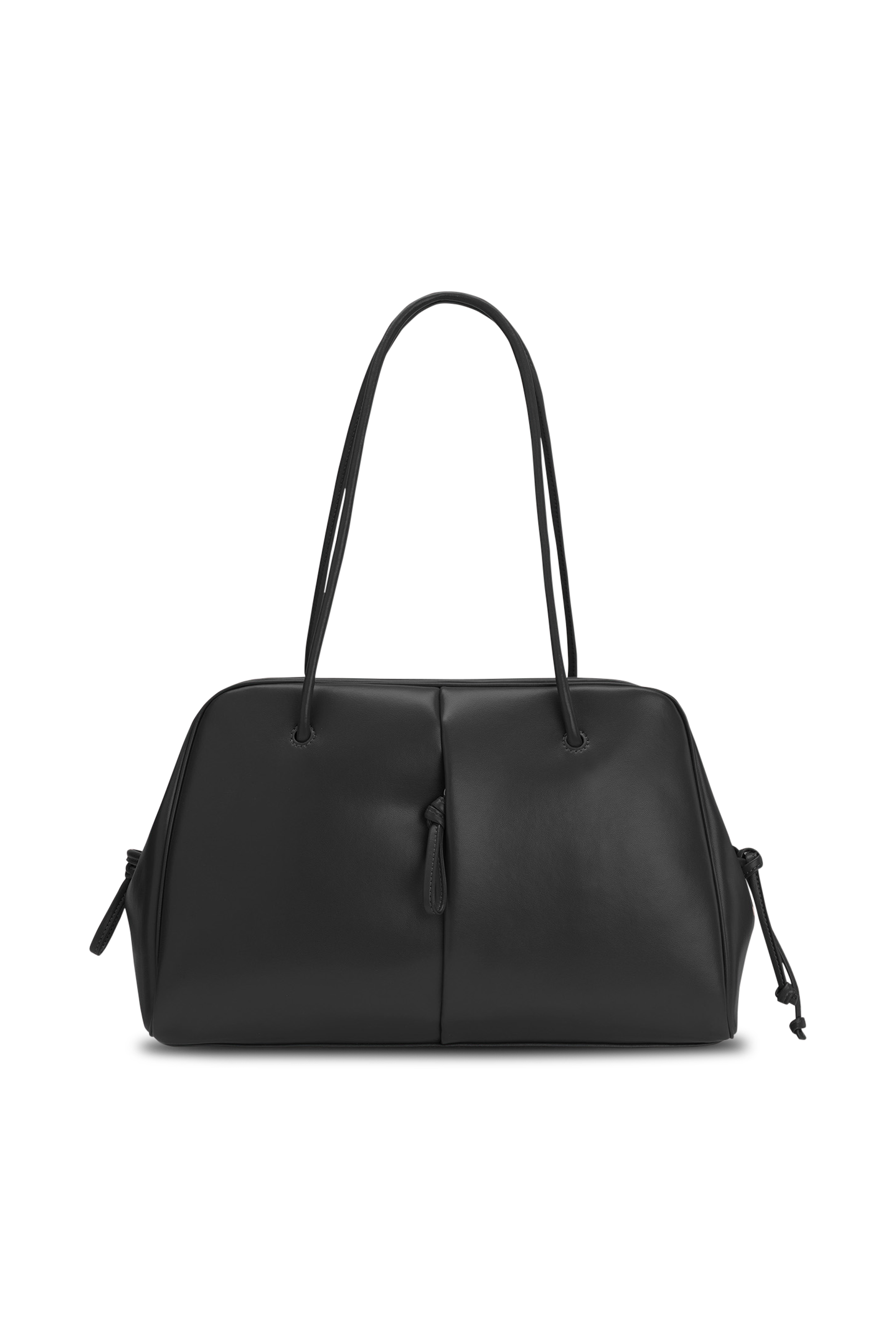 Sac à main ÖLEND Noir