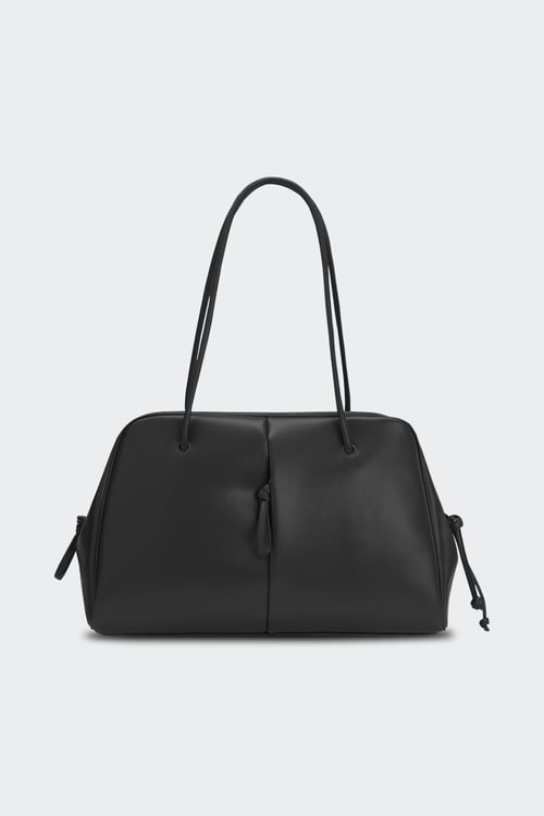 Ölend - Sac à main - Taille TU Ölend - Sac à main - Taille TU