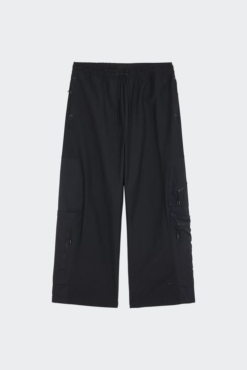 Pantalon - Taille S Noir
