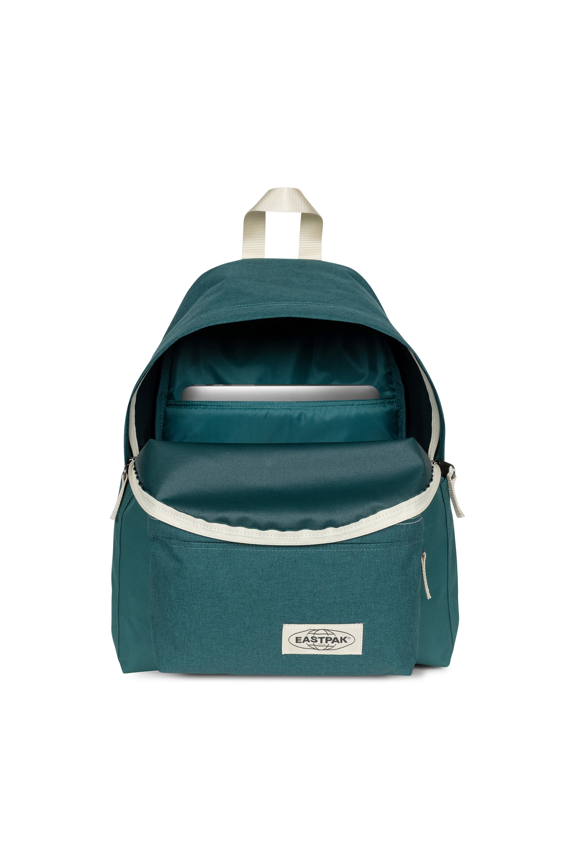 Sac à dos  | Vert EASTPAK Femme