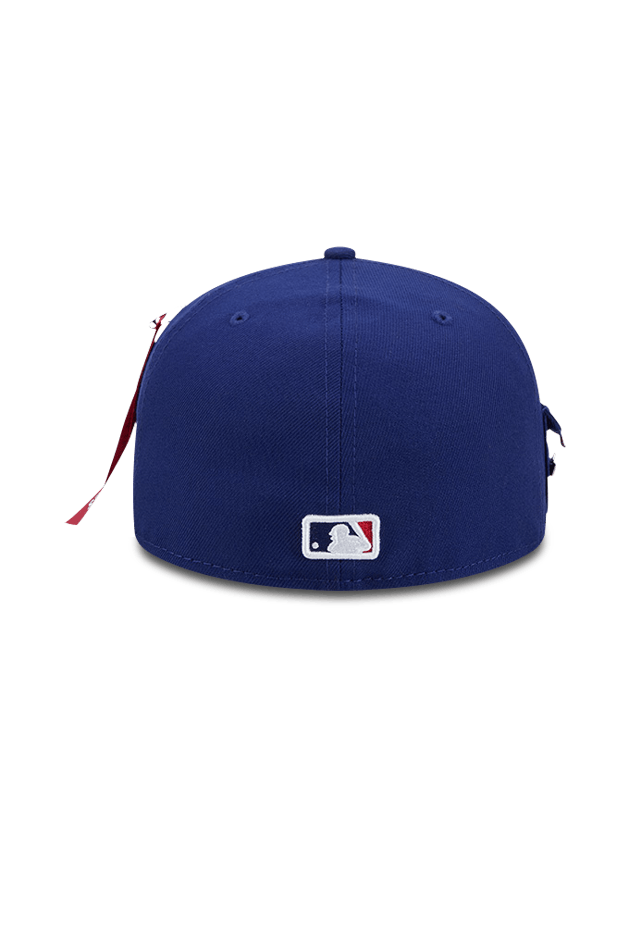 Cap | Blue NEW ERA Men