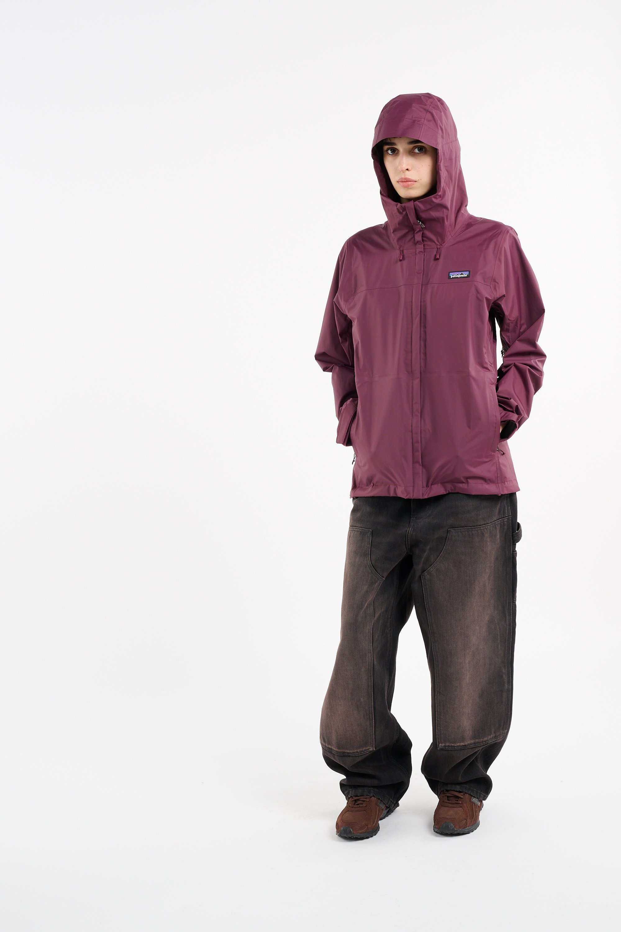 Citadium