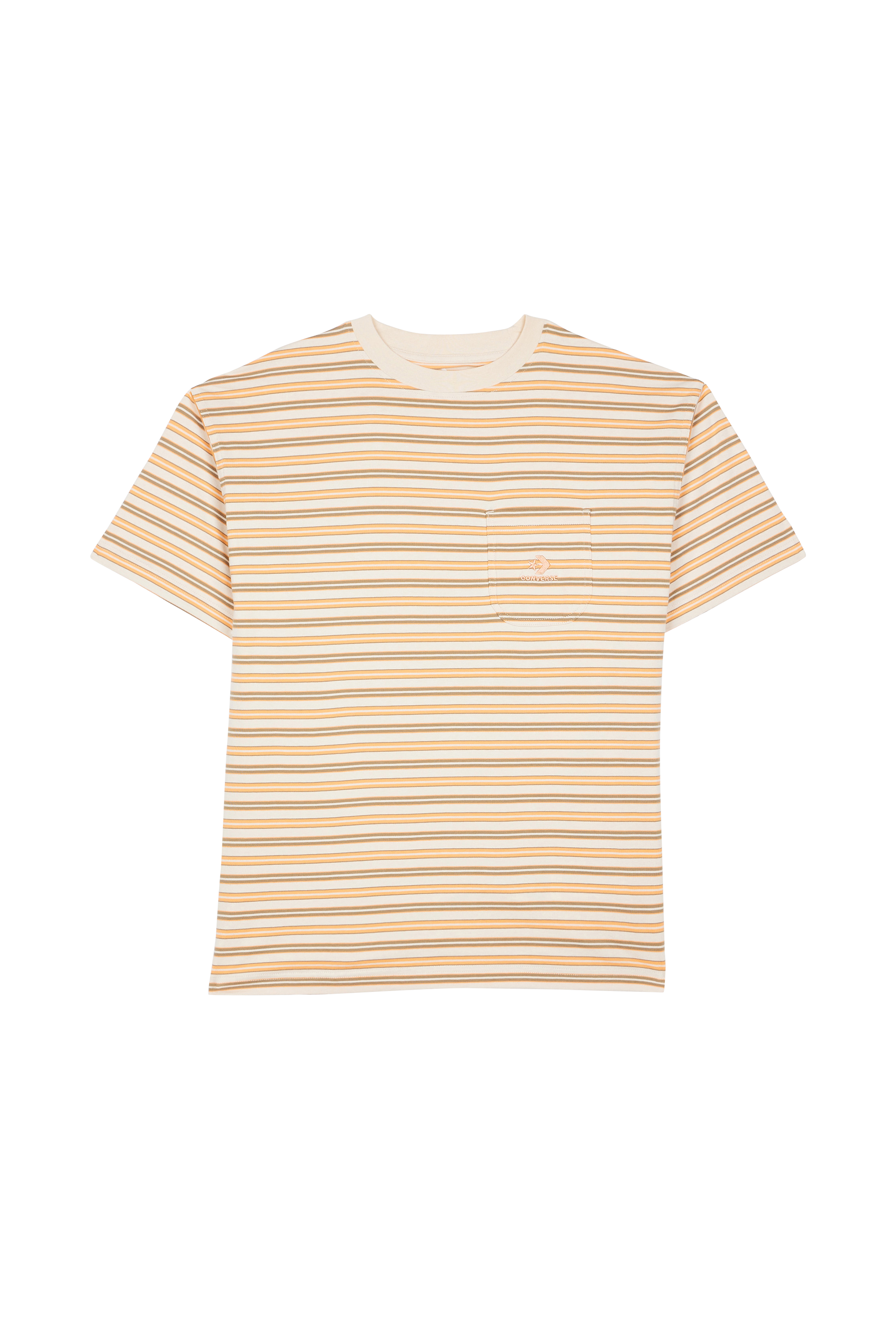 t-shirt Beige