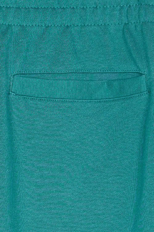 NEW BALANCE Jogging Vert