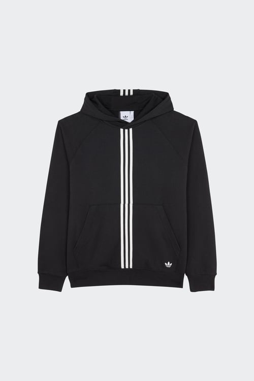 Sweat best sale adidas homme