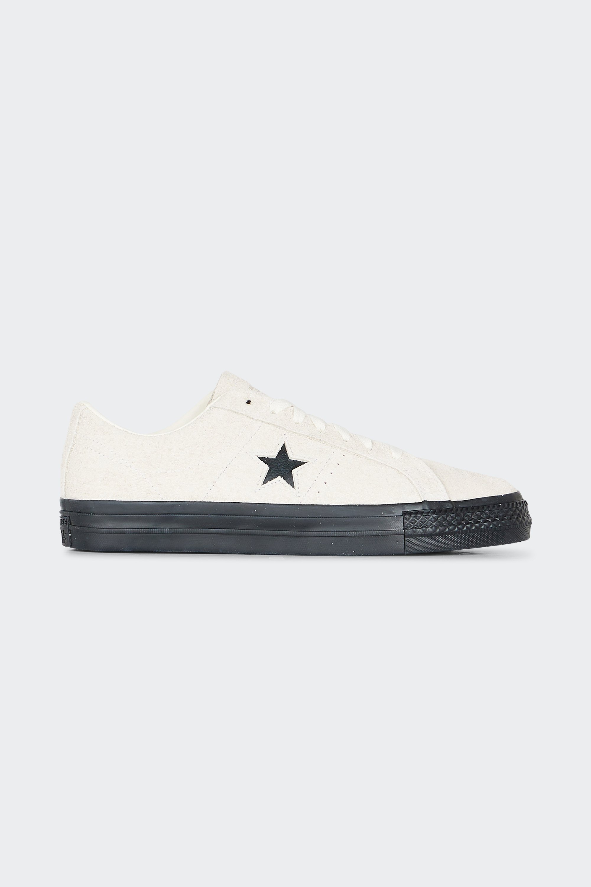 Baskets  | Beige by CONVERSE Baskets  Beige