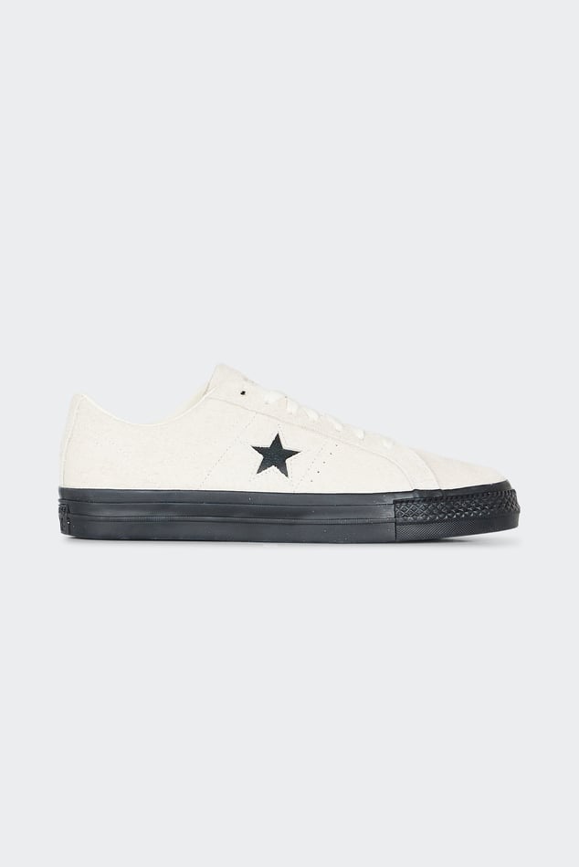 Converse one star man shop
