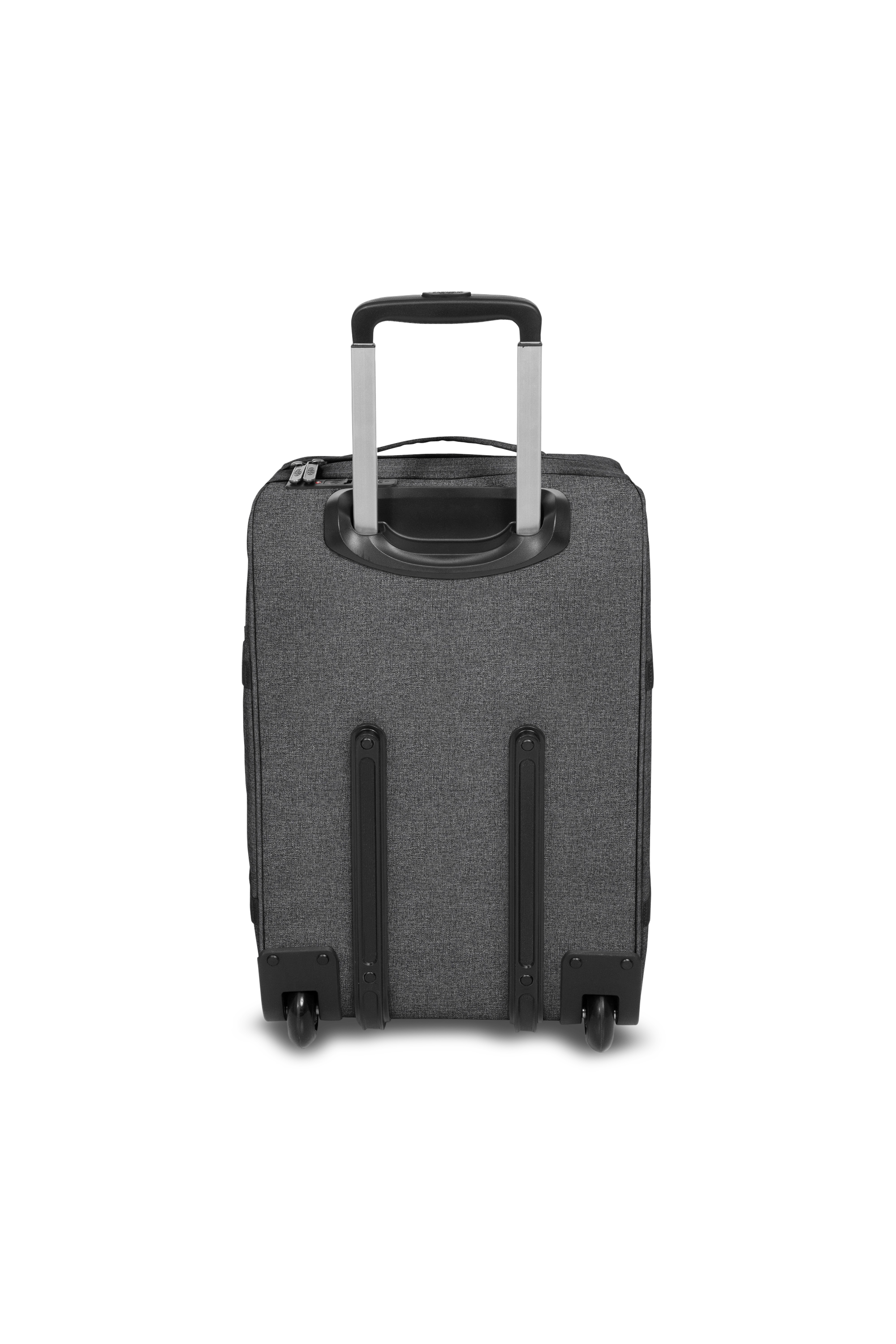 Sac de voyage EASTPAK Gris