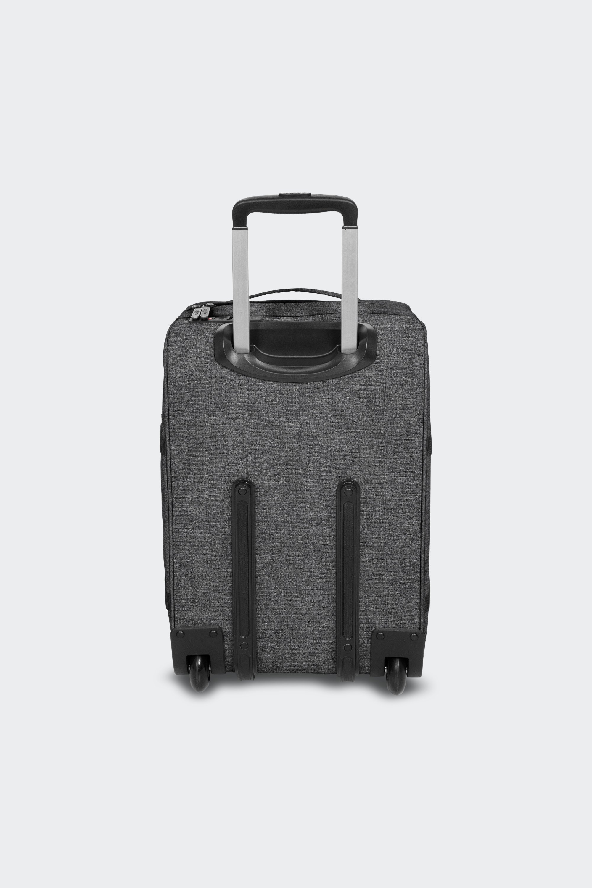 Sac de voyage | Gris by EASTPAK Sac de voyage Gris