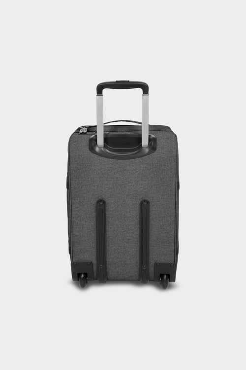 EASTPAK Sac de voyage Gris