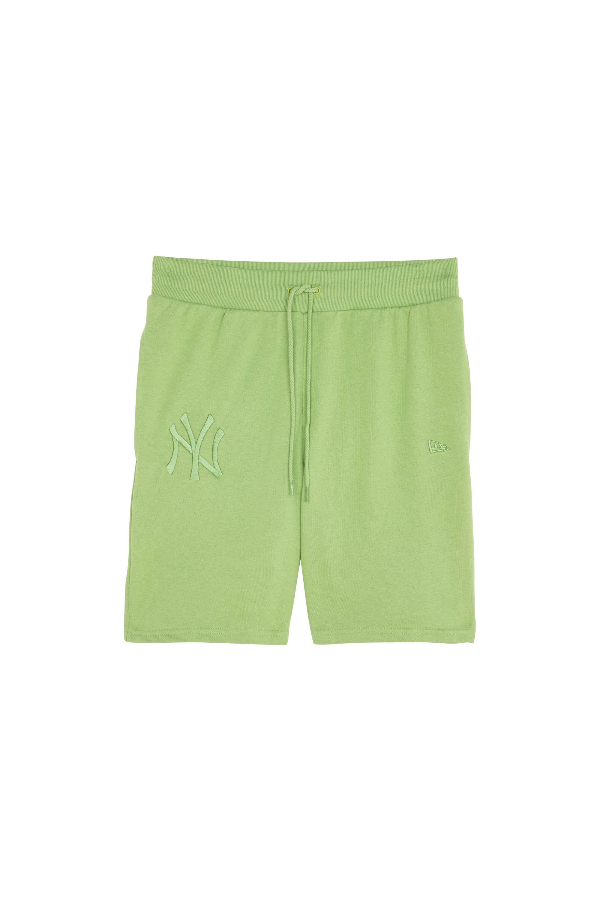 Shorts Green