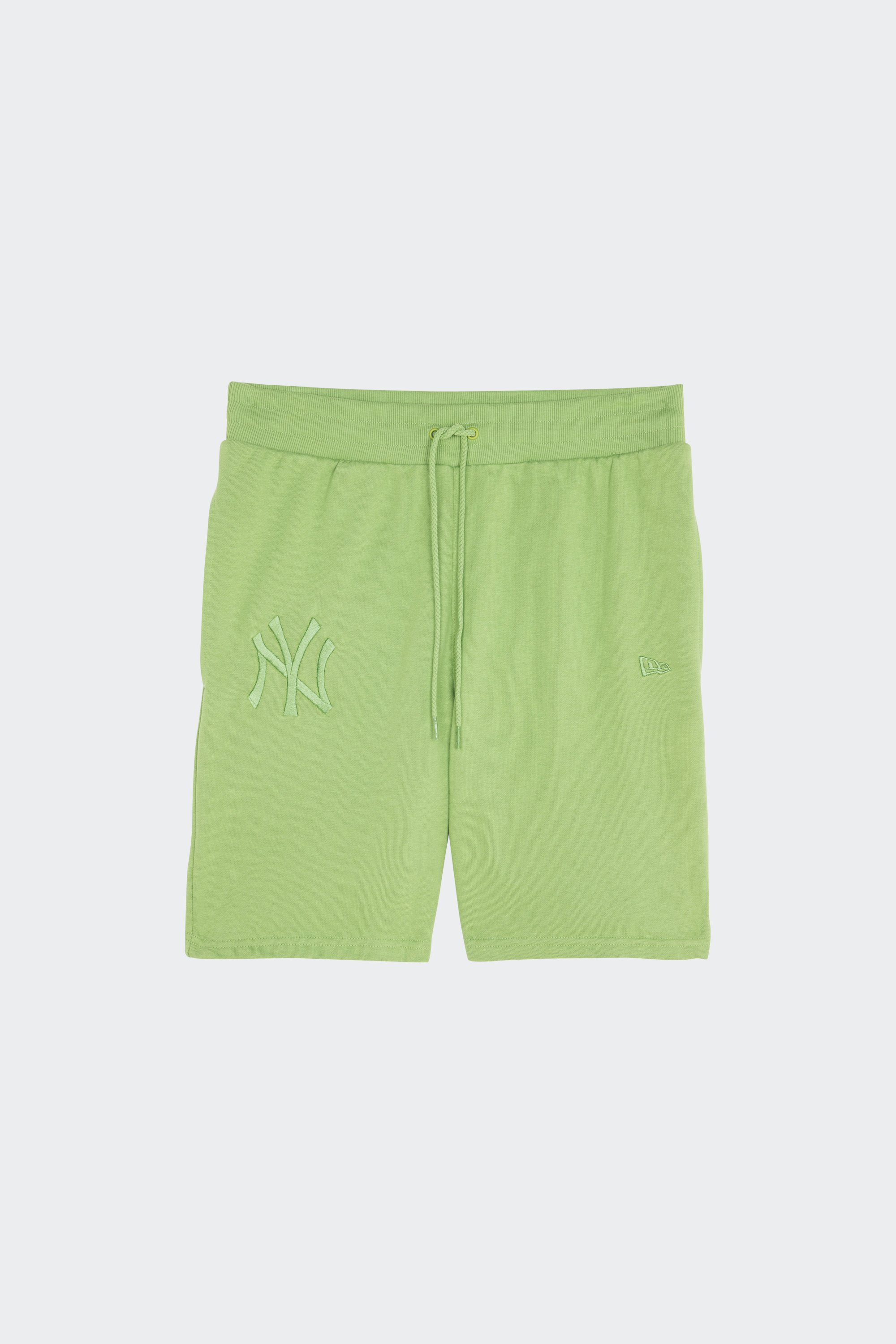 Short  | Vert by NEW ERA Short  Vert
