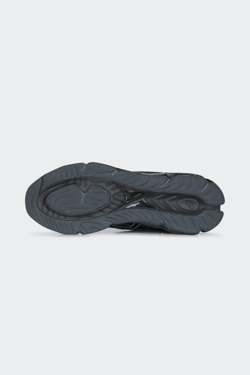 ASICS Baskets Noir