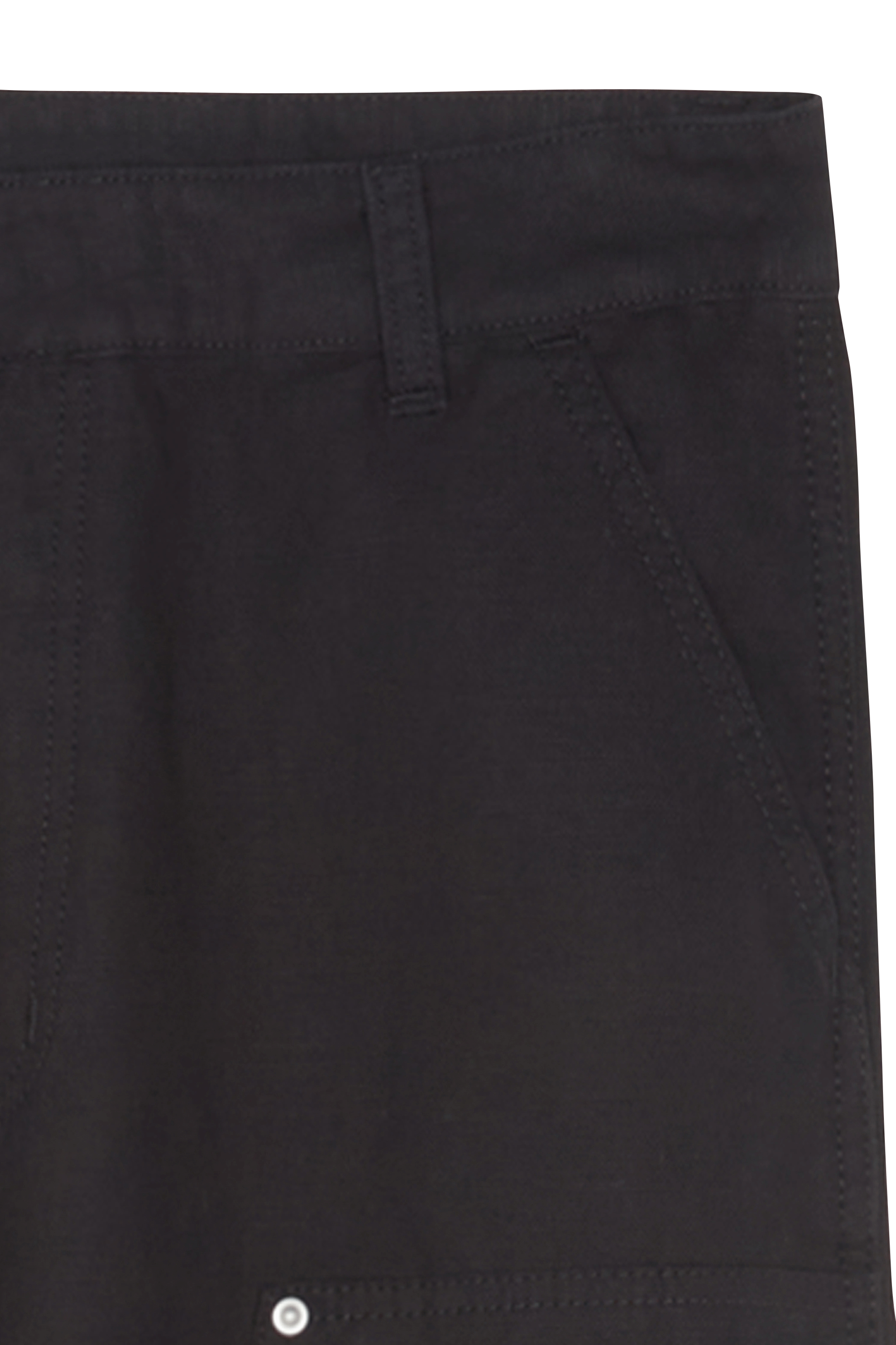 Pantalon Noir