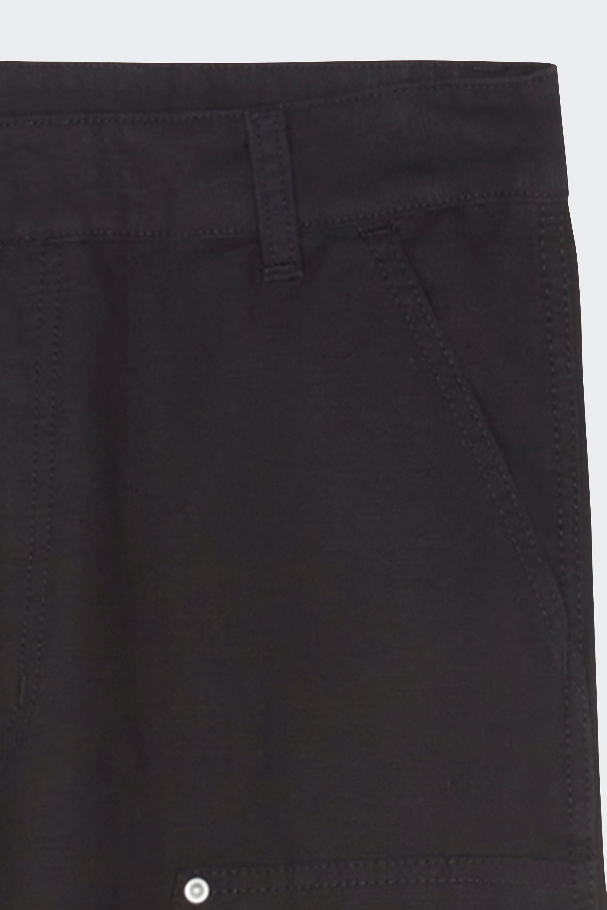 Pants | Black by CARHARTT WIP Pants Black