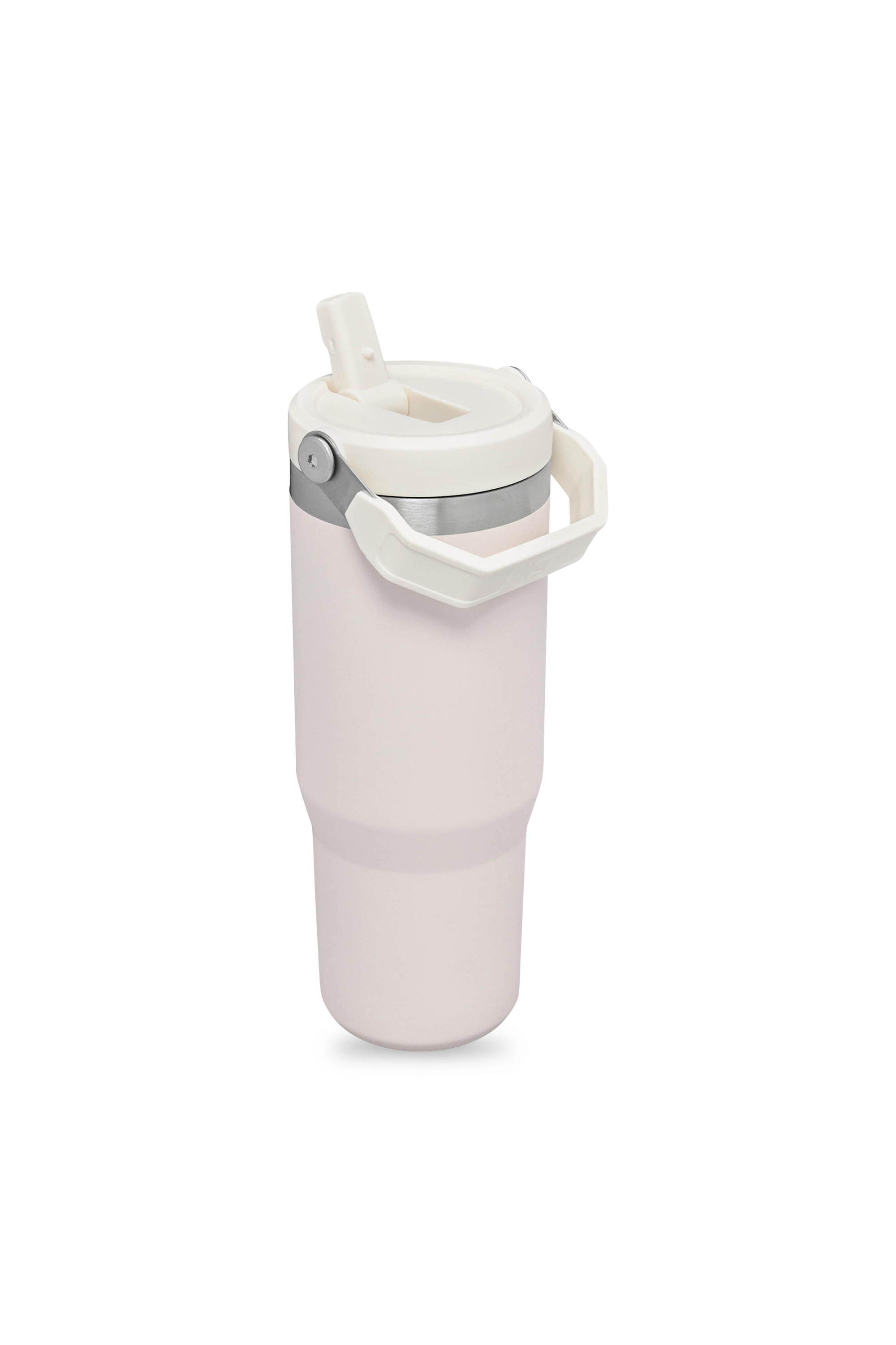 Water bottle Pink