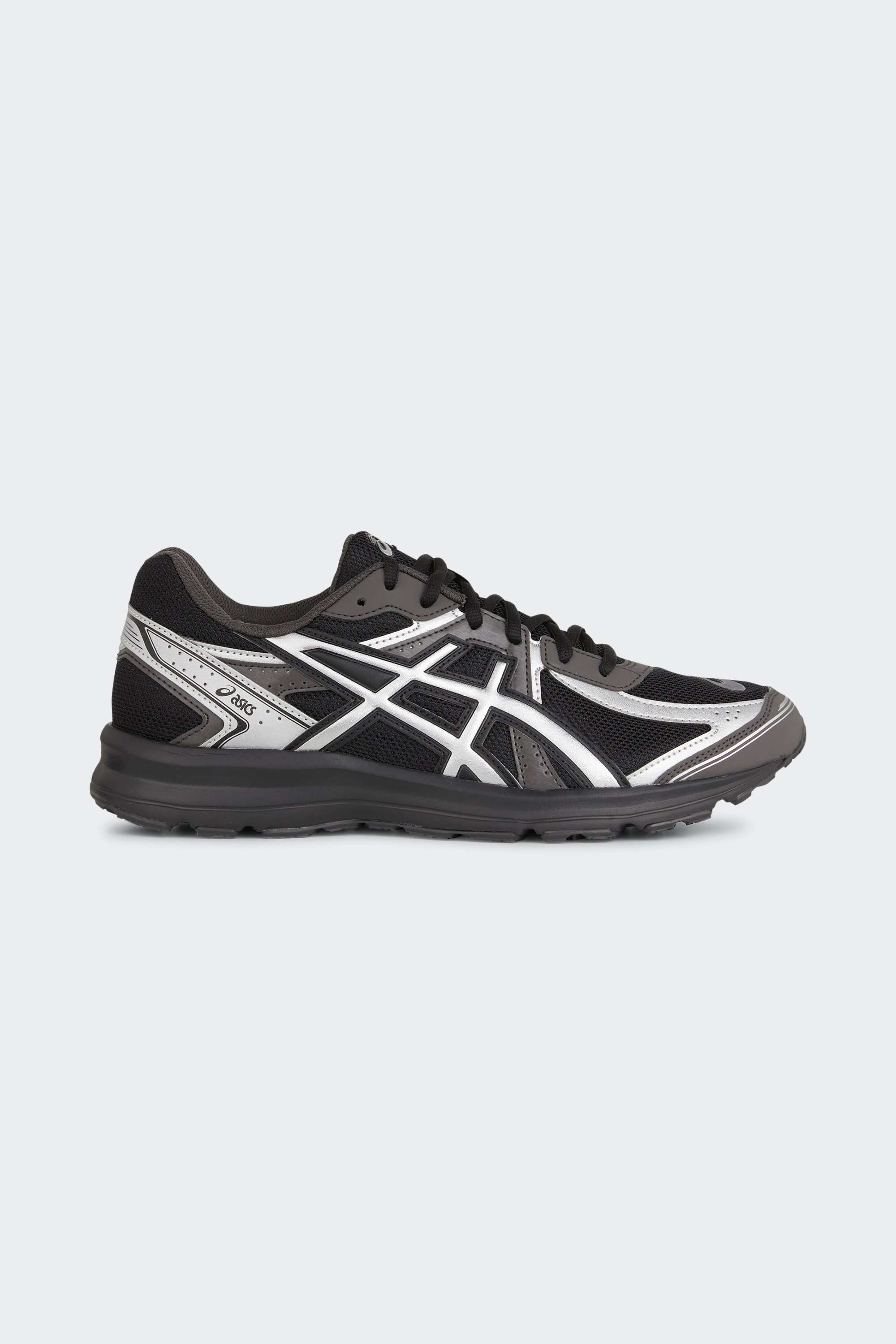Sneakers | Black by ASICS Sneakers Black